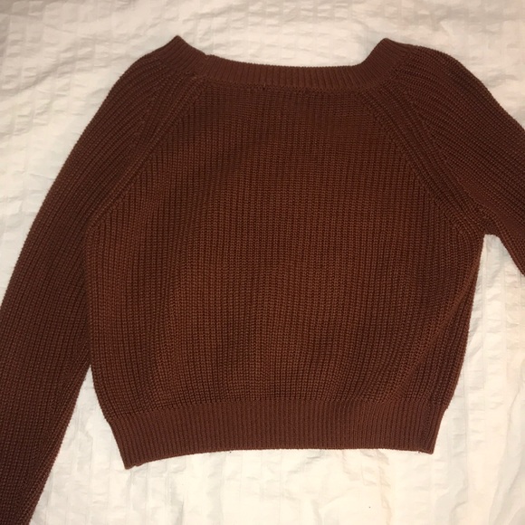 Long sleeve bundle - Picture 4 of 7